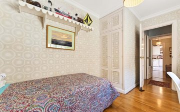 Property slide 10