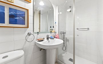 Property slide 11