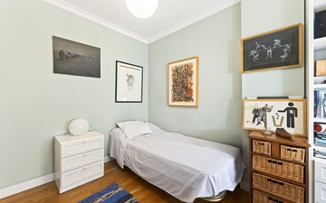 Property slide 13