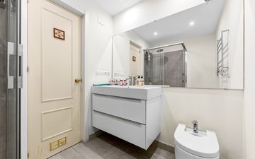 Property slide 24