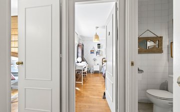 Property slide 8