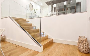 Property slide 12