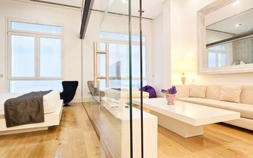 Property slide 21