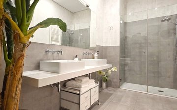 Property slide 24