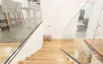 Property slide 3