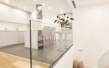 Property slide 4