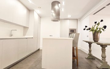Property slide 6