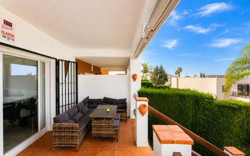 Property slide 15