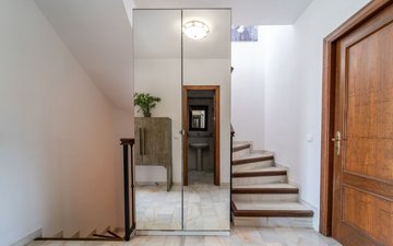 Property slide 16