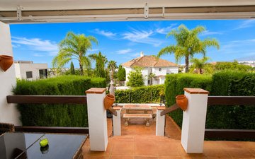 Property slide 16
