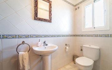 Property slide 17