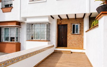 Property slide 2