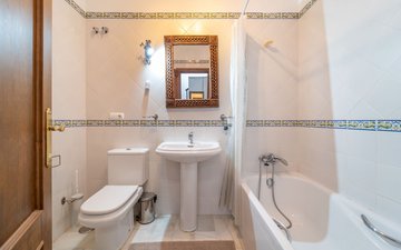 Property slide 22
