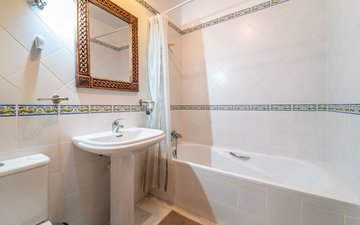 Property slide 23