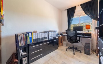 Property slide 24