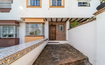 Property slide 26