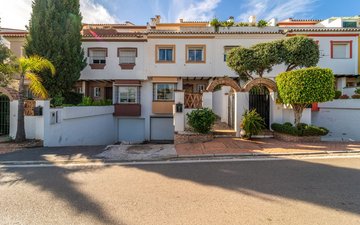 Property slide 27