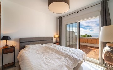 Property slide 33