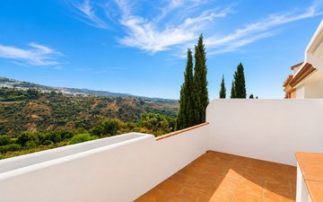 Property slide 37