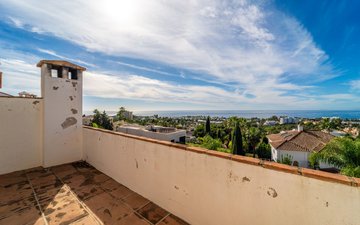Property slide 38