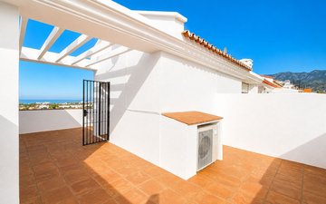 Property slide 38
