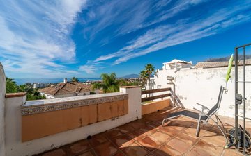 Property slide 41
