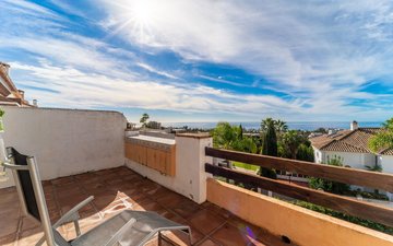 Property slide 42