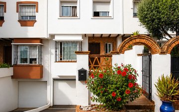 Property slide 43