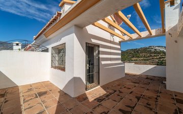 Property slide 47