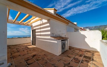 Property slide 49