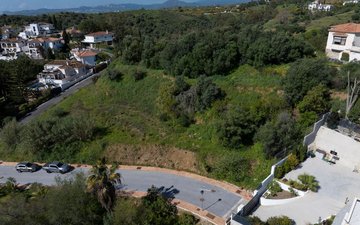 Property slide 13