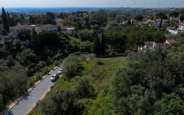 Property slide 17