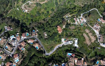 Property slide 2