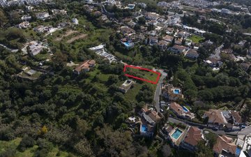 Property slide 20