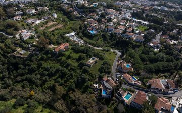 Property slide 21