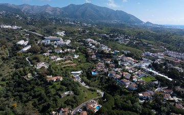 Property slide 23