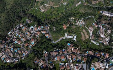 Property slide 8