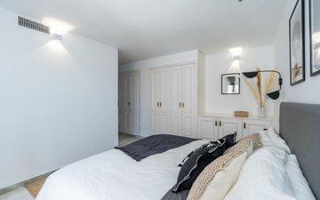 Property slide 12