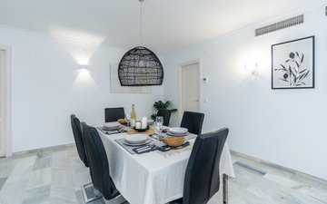 Property slide 23
