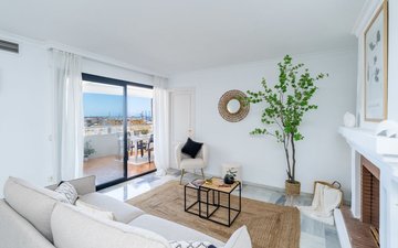 Property slide 27