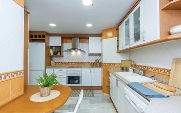 Property slide 5