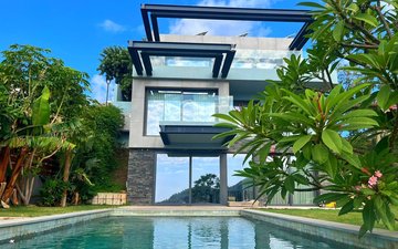 Property slide 1