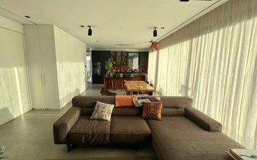Property slide 11