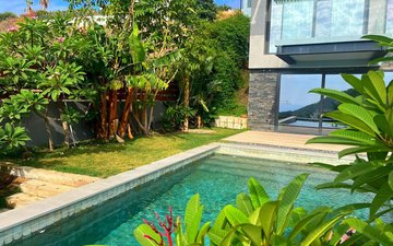 Property slide 12