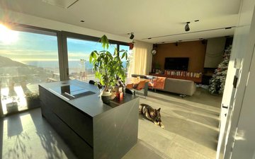 Property slide 2