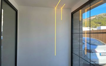 Property slide 26