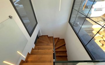 Property slide 27