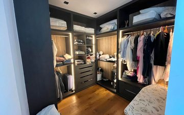 Property slide 28