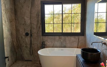 Property slide 29