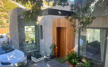 Property slide 34